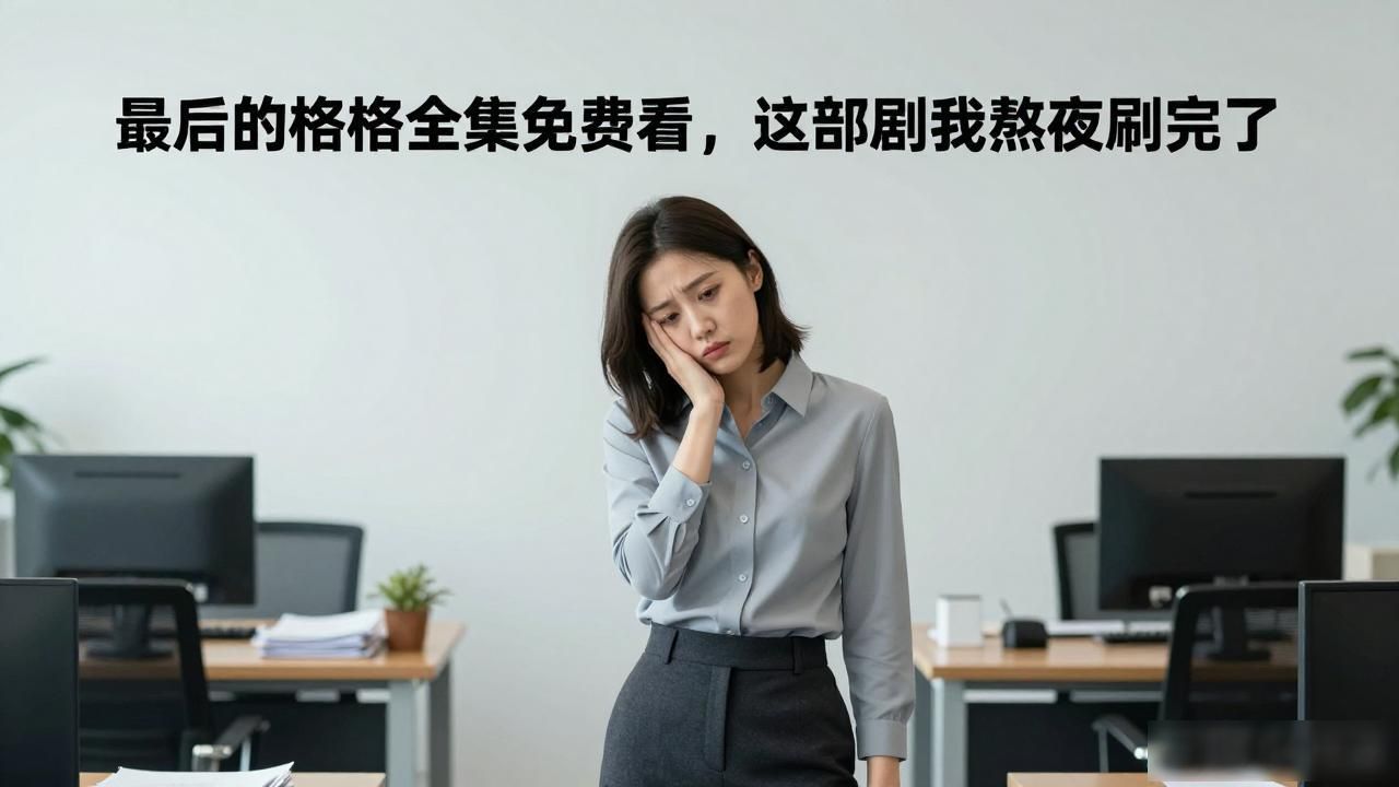 最后的格格在线观看_还枝格格童话村网观看_还枝格格在线