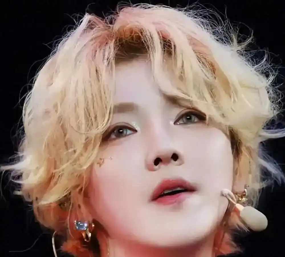 明星争议事件_娱乐圈爆料_明星热点事件有哪些,