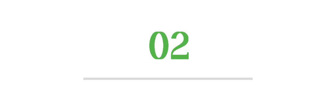 区块链证据保全法律地位_百万网红被造黄谣区块链取证维权_抖音网红各种黑料app网站,