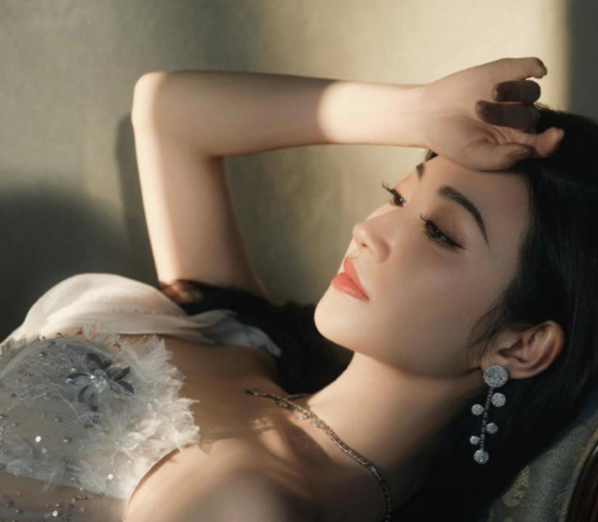 中国明星八卦黑料事件,_八卦明星爆料有哪些节目_八卦黑料最新一期