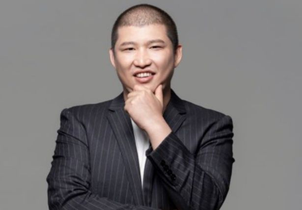 辛巴二驴直播互怼真相_辛巴二驴抛妻弃子事件_二驴的网红八卦是谁-