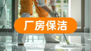 娱乐圈明星私下行为曝光让人心寒