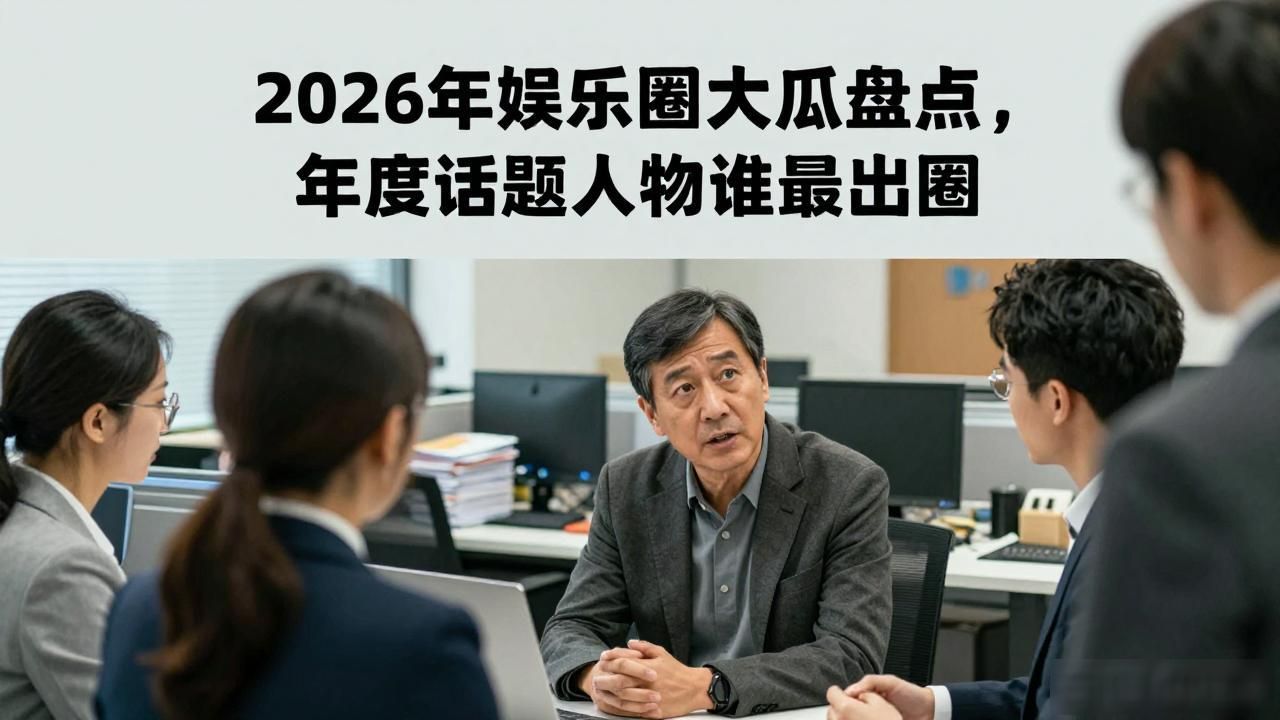 娱乐圈的话题_娱乐圈最热门话题_年度娱乐圈话题